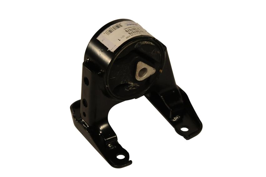 ACDelco Motor Mounts 97287678
