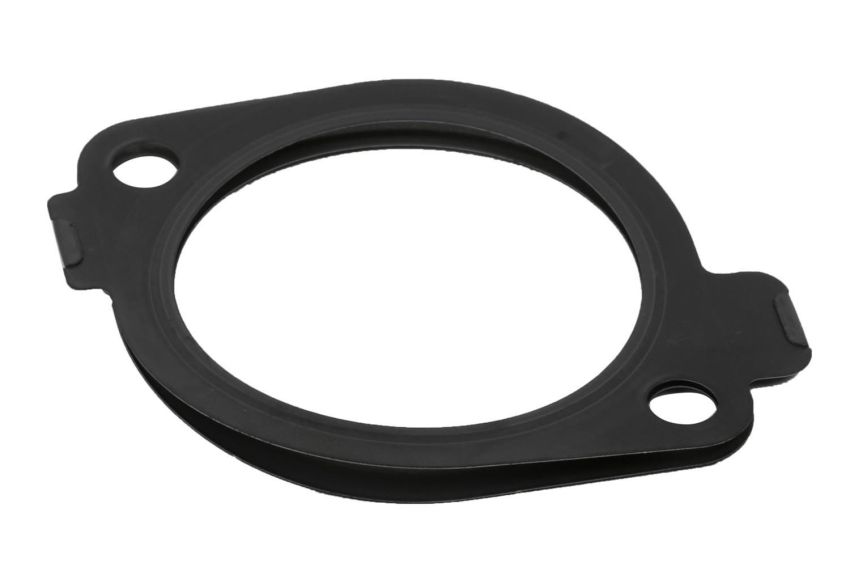 ACDelco GM Genuine Parts Intake Manifold Gaskets 97306568