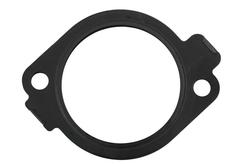 ACDelco GM Genuine Parts Intake Manifold Gaskets 97306568