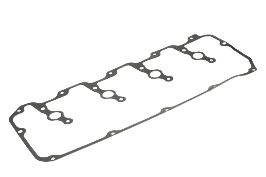 ACDelco GM Genuine Parts Valve Cover Gaskets 97321295