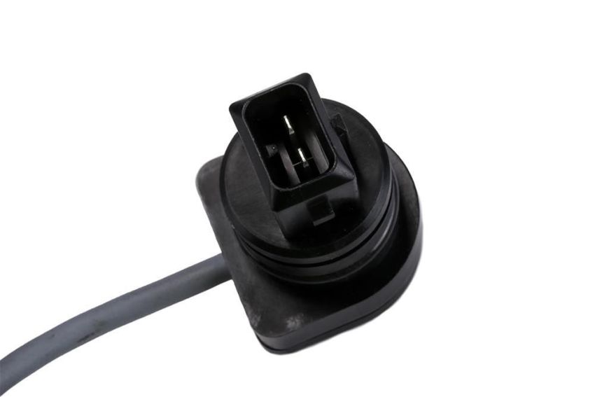 ACDelco Engine Oil Level Sensors 97328879