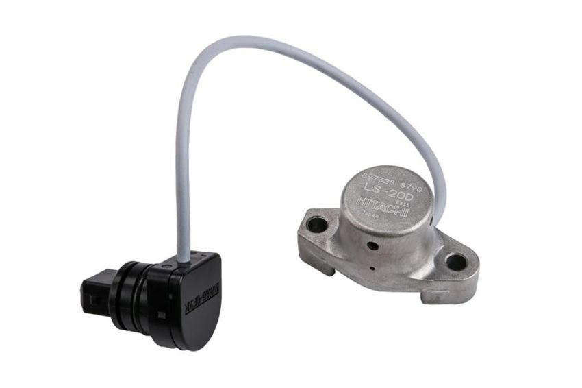 ACDelco Engine Oil Level Sensors 97328879
