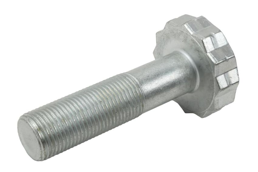ACDelco Harmonic Balancer Bolts 97329601