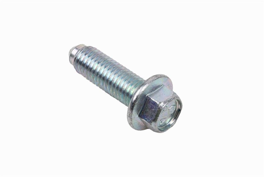 ACDelco Bolts and Screws 97329632