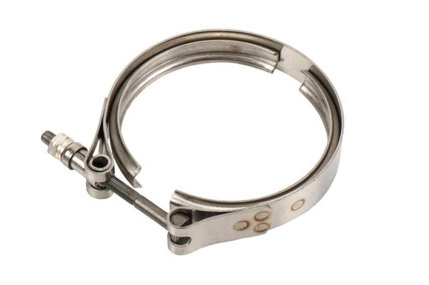 ACDelco Exhaust Clamps 97354769
