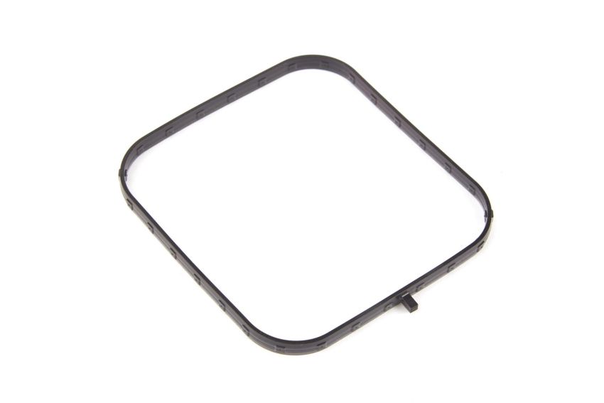 ACDelco GM Genuine Parts Intake Manifold Gaskets 97363570