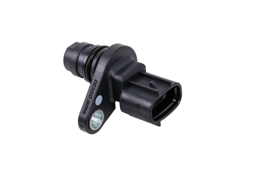 ACDelco Crankshaft Position Sensors 97365037