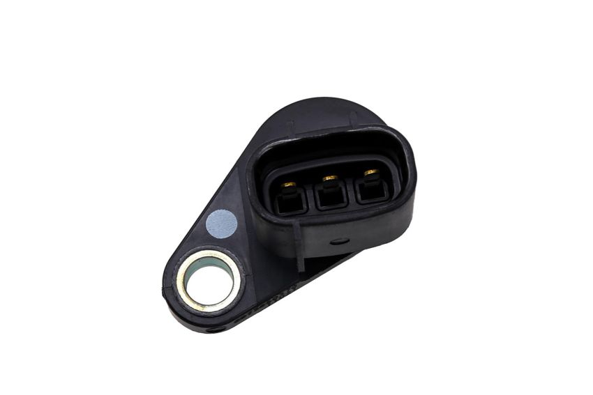 ACDelco Crankshaft Position Sensors 97365037