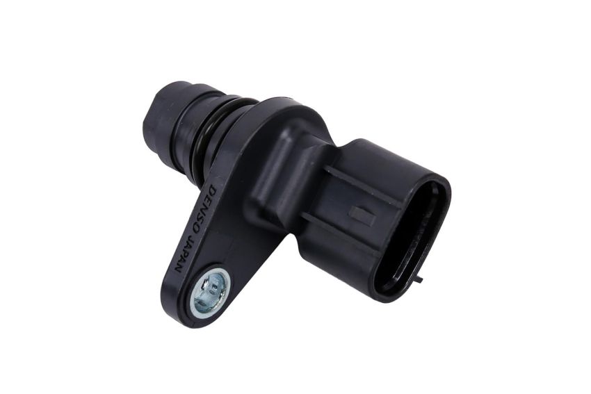 ACDelco Camshaft Position Sensors 97365038