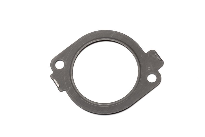 ACDelco GM Genuine Parts Intake Manifold Gaskets 97365201