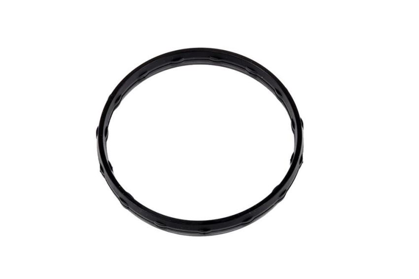 ACDelco GM Genuine Parts Intake Manifold Gaskets 97368325