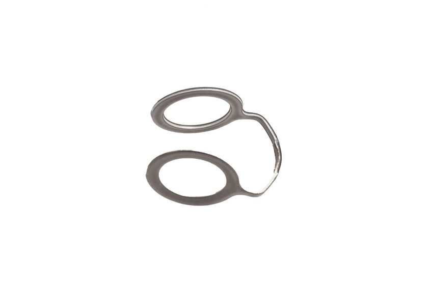 ACDelco Turbocharger Gaskets 97373522
