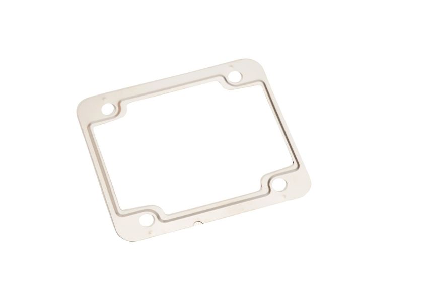 ACDelco GM Genuine Parts Intake Manifold Gaskets 97375503