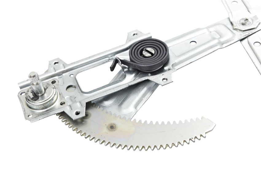 ACDelco GM Genuine Parts Window Regulators 97718939