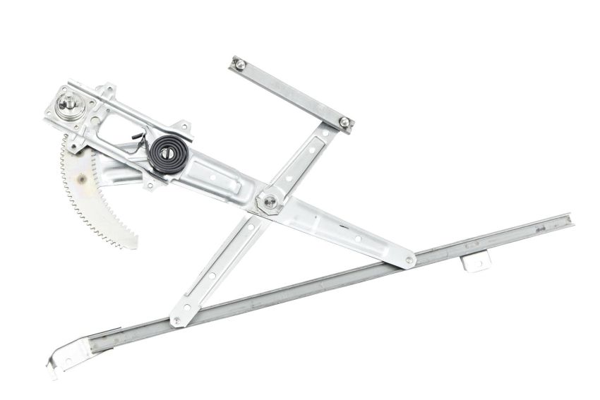 ACDelco GM Genuine Parts Window Regulators 97718939