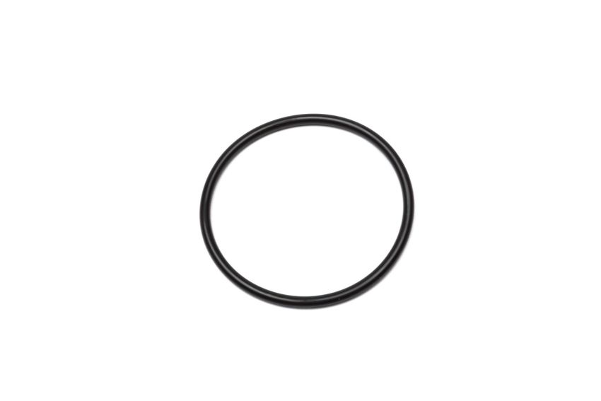 ACDelco GM Genuine Parts Intake Manifold Gaskets 97729991
