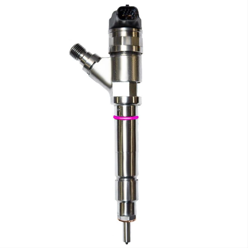 ACDelco Replacement Fuel Injectors 97780360