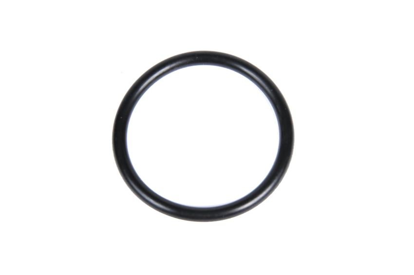 ACDelco Oil Seals 97780422