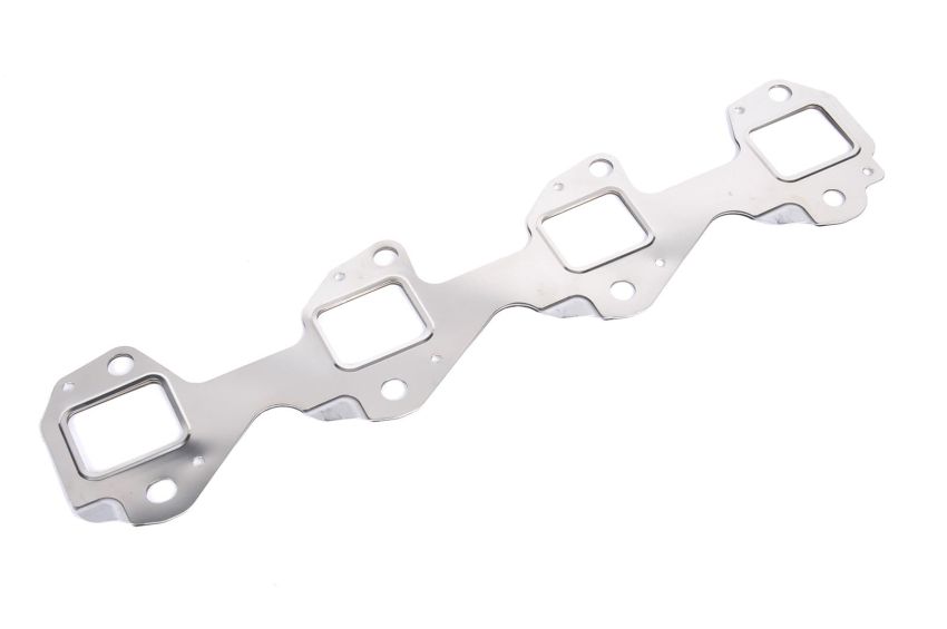 ACDelco GM Genuine Parts Exhaust Manifold Gaskets 98002804