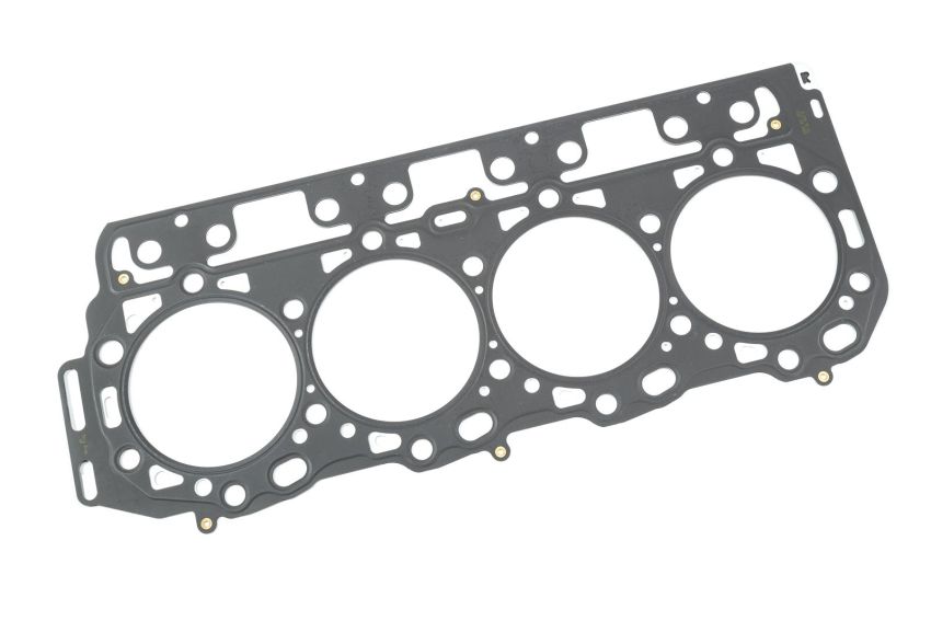 ACDelco GM Genuine Parts Cylinder Head Gaskets 98040128