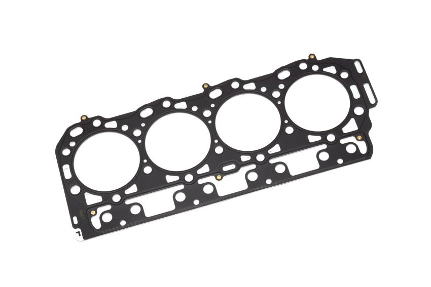ACDelco GM Genuine Parts Cylinder Head Gaskets 98040130