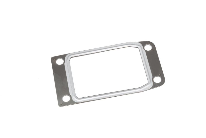 ACDelco GM Genuine Parts Intake Manifold Gaskets 98053991