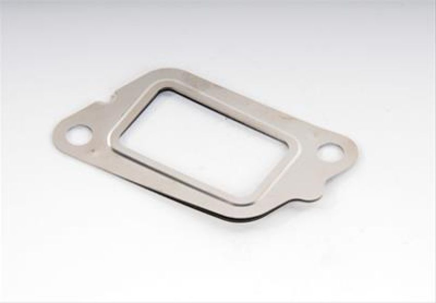 ACDelco EGR Gaskets 98062923