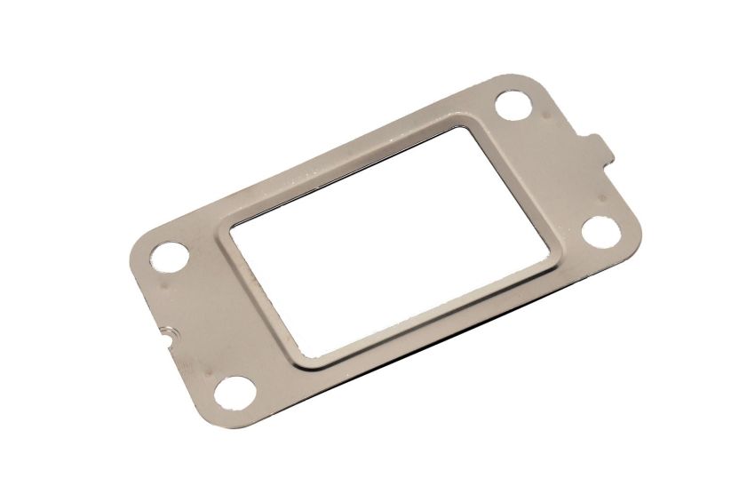 ACDelco EGR Gaskets 98065520