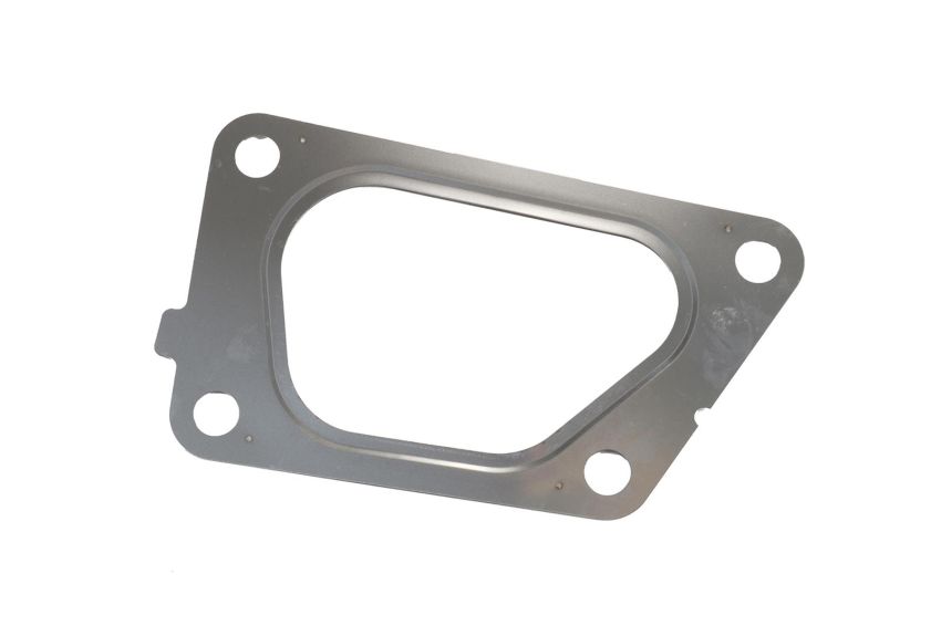 ACDelco EGR Gaskets 98065521