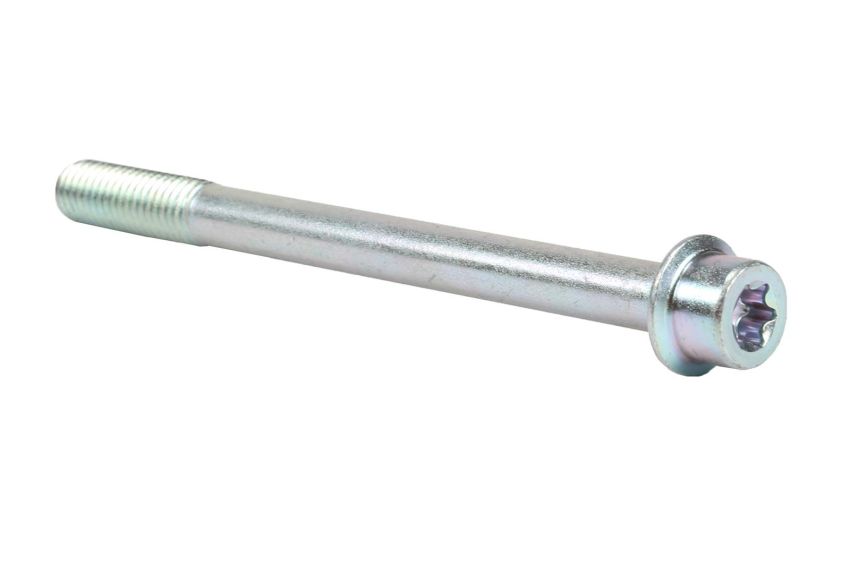 ACDelco Cylinder Head Fasteners 98065558
