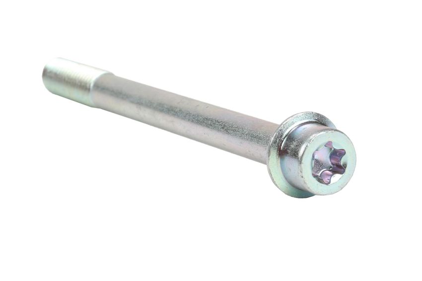 ACDelco Cylinder Head Fasteners 98065558