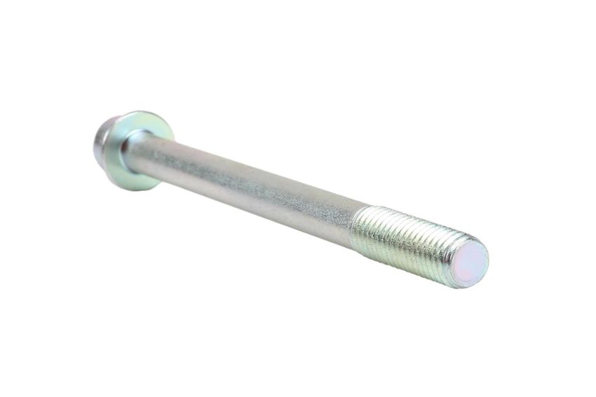 ACDelco Cylinder Head Fasteners 98065558