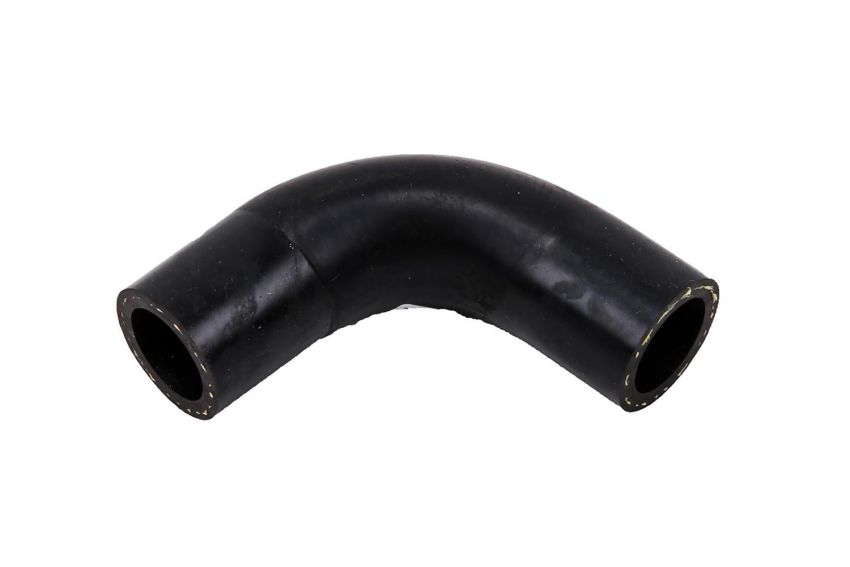 ACDelco EGR Tubes 98070956