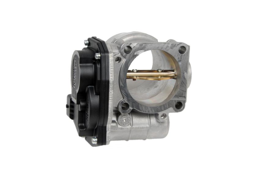 ACDelco GM Genuine Parts Fuel Injection Throttle Bodies 98075298