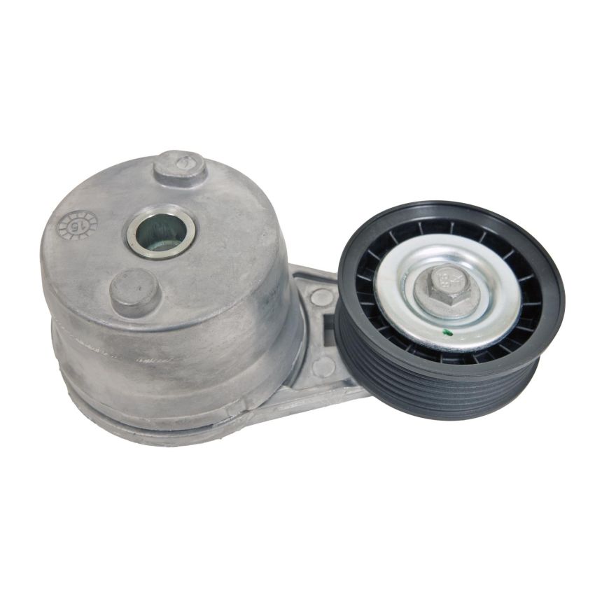 ACDelco Drive Belt Tensioners 98094201