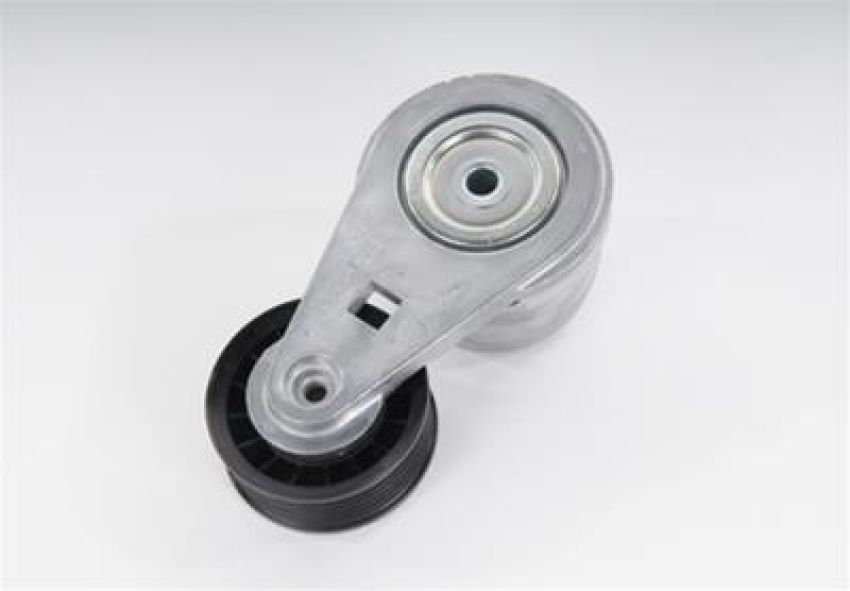 ACDelco Drive Belt Tensioners 98094201