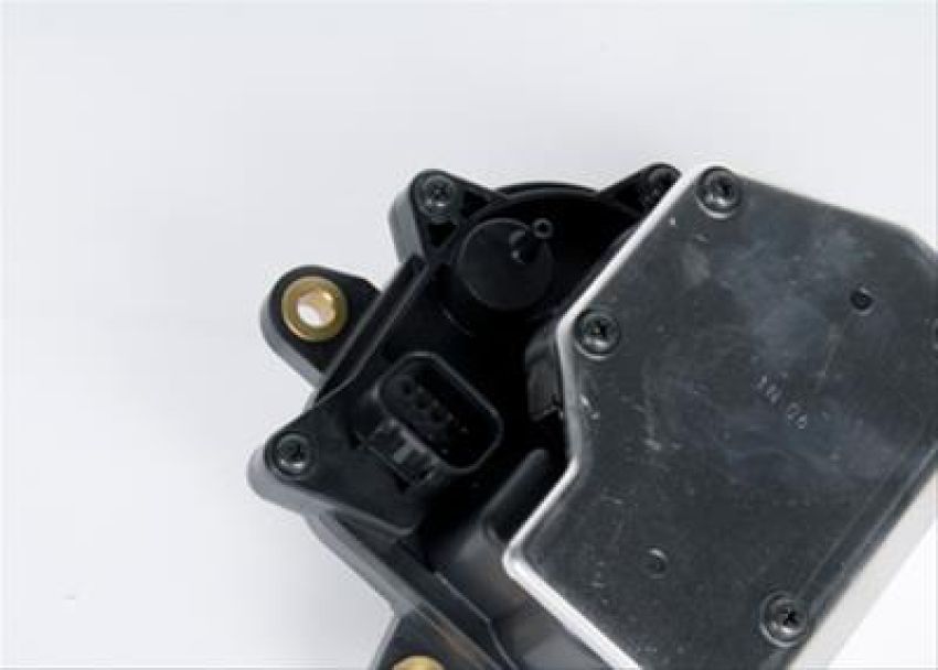 ACDelco GM Genuine Parts Transfer Case Replacement Parts 98158125