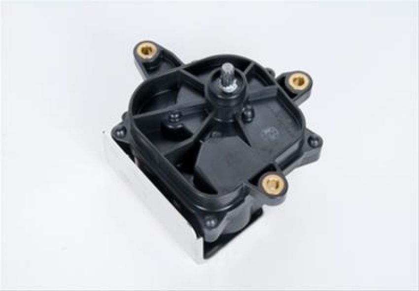 ACDelco GM Genuine Parts Transfer Case Replacement Parts 98158125