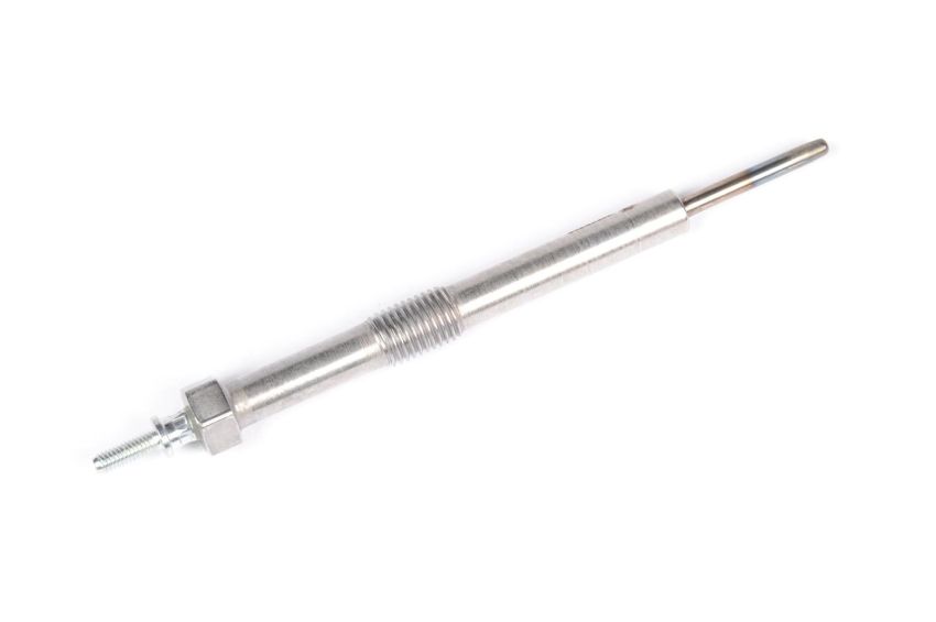 ACDelco Gold Glow Plugs 12639701