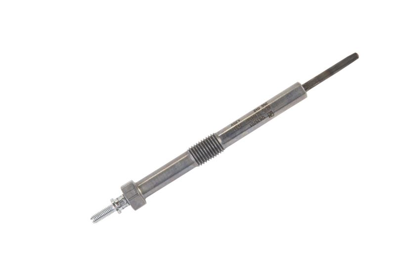 ACDelco Gold Glow Plugs 12639701