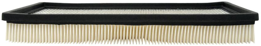 ACDelco Gold Engine Air Filter Elements 12337780