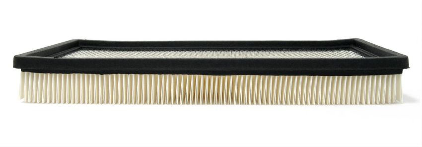 ACDelco Gold Engine Air Filter Elements 12337780
