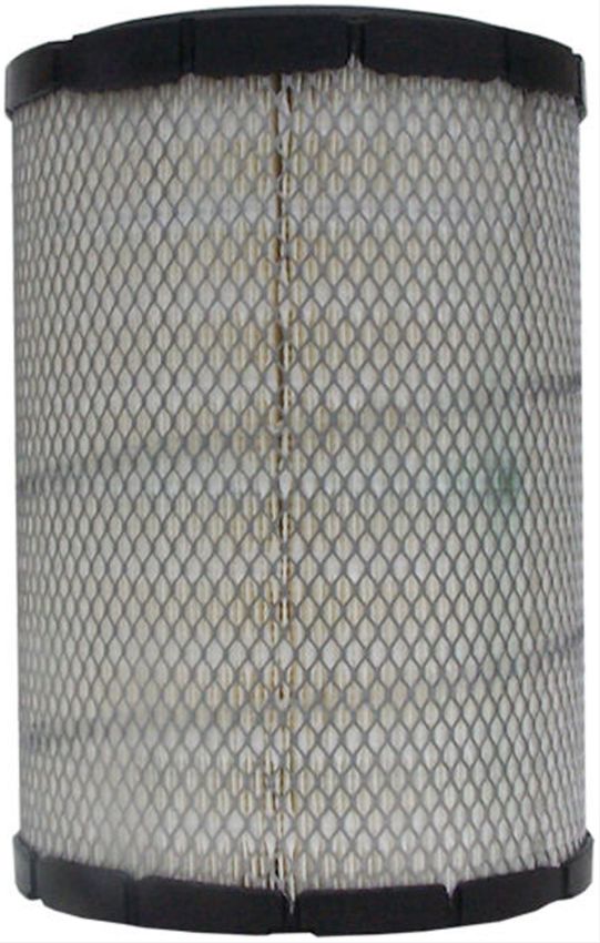 ACDelco Gold Engine Air Filter Elements 88915422