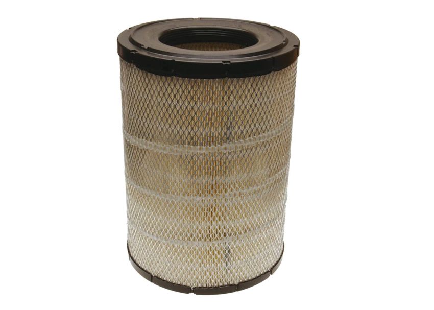 ACDelco Air Filter Elements 19210366