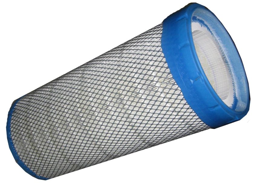 ACDelco Gold Engine Air Filter Elements 88937527