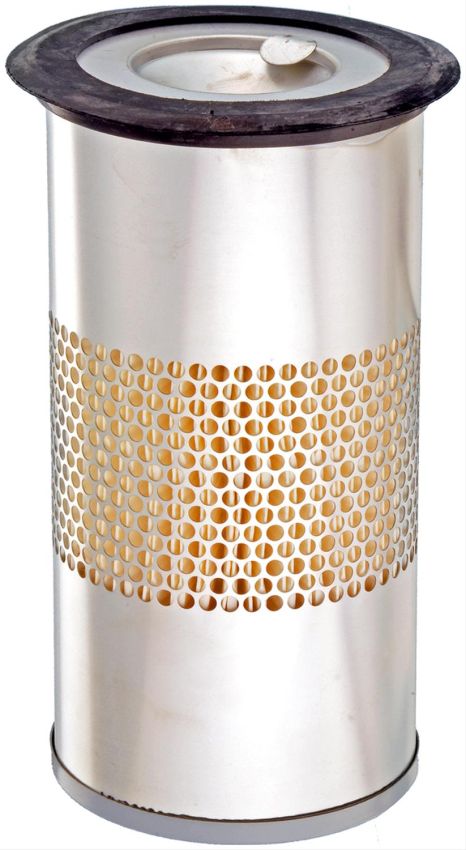 ACDelco Air Filter Elements 89002504