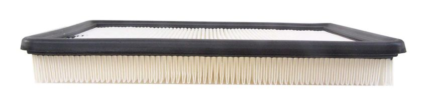 ACDelco Gold Engine Air Filter Elements 89058406