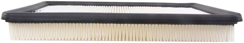 ACDelco Gold Engine Air Filter Elements 89058406