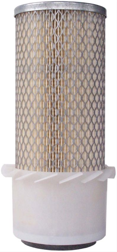 ACDelco Air Filter Elements 88915368