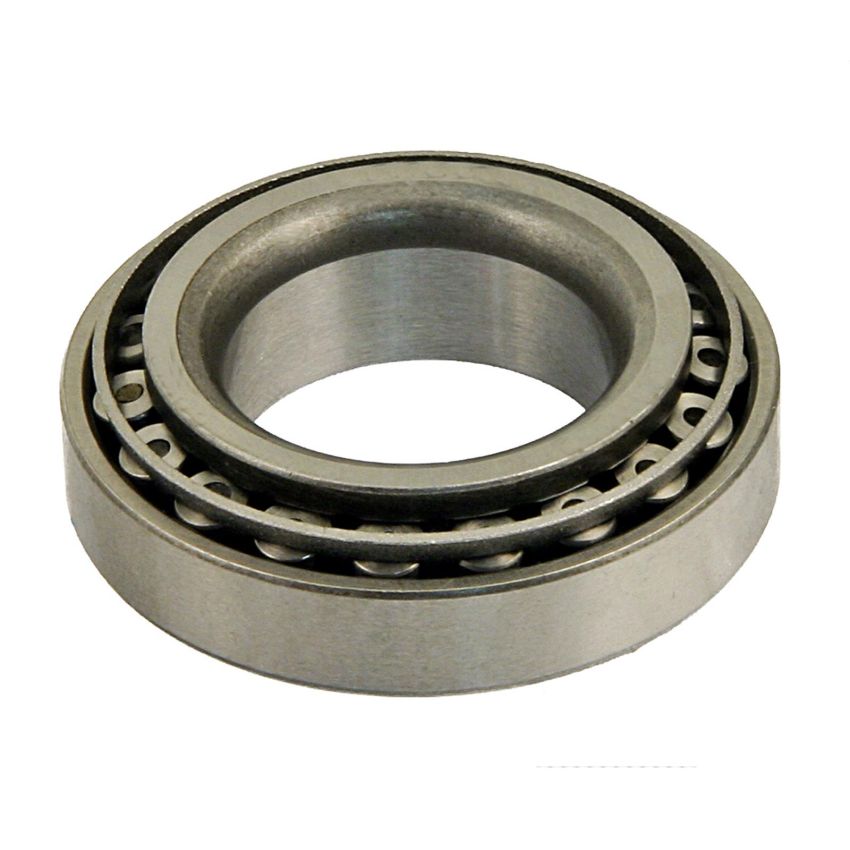 ACDelco GM Genuine Parts Wheel Bearings 19312416
